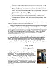 Ignalinos atominė elektrinė. Pavojingas strateginis objektas 6 puslapis