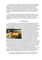 Ignalinos atominė elektrinė. Pavojingas strateginis objektas 9 puslapis