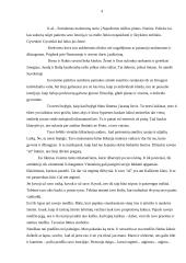 Išmintis - kaip gyvenimo džiaugsmas 4 puslapis