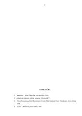 Išmintis - kaip gyvenimo džiaugsmas 6 puslapis