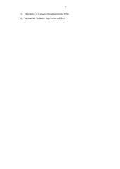 Išmintis - kaip gyvenimo džiaugsmas 7 puslapis