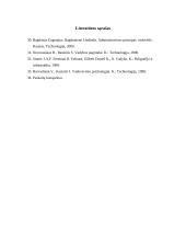 Organizacijos identitetas ir jos įvaizdis 12 puslapis