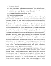 Organizacijos identitetas ir jos įvaizdis 7 puslapis