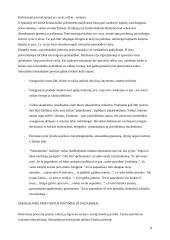 Seksualinė prievarta prieš vaikus. Galimi sprendimo būdai 4 puslapis