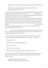 Seksualinė prievarta prieš vaikus. Galimi sprendimo būdai 5 puslapis