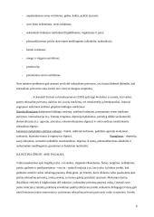 Seksualinė prievarta prieš vaikus. Galimi sprendimo būdai 6 puslapis