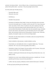 Seksualinė prievarta prieš vaikus. Galimi sprendimo būdai 7 puslapis