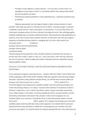 Seksualinė prievarta prieš vaikus. Galimi sprendimo būdai 8 puslapis