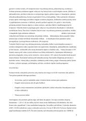 Seksualinė prievarta prieš vaikus. Galimi sprendimo būdai 9 puslapis