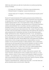 Seksualinė prievarta prieš vaikus. Galimi sprendimo būdai 10 puslapis