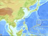 Taivano apibūdinimas 2 puslapis