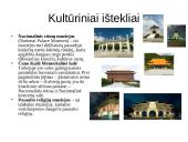 Taivano apibūdinimas 11 puslapis