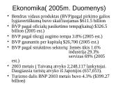 Taivano apibūdinimas 12 puslapis