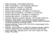 Taivano apibūdinimas 14 puslapis