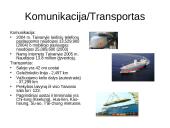 Taivano apibūdinimas 15 puslapis