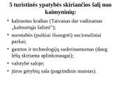 Taivano apibūdinimas 17 puslapis