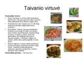 Taivano apibūdinimas 18 puslapis