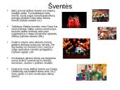 Taivano apibūdinimas 19 puslapis