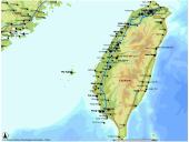 Taivano apibūdinimas 3 puslapis