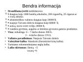 Taivano apibūdinimas 6 puslapis