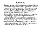 Taivano apibūdinimas 8 puslapis