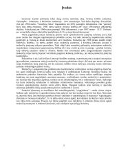 Tarptautinė prekyba 2 puslapis