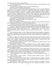 Tarptautinė prekyba 11 puslapis