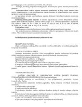 Tarptautinė prekyba 12 puslapis