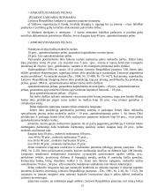 Tarptautinė prekyba 13 puslapis