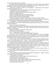 Tarptautinė prekyba 15 puslapis