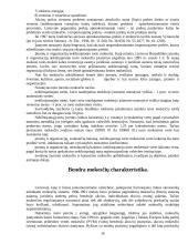 Tarptautinė prekyba 16 puslapis