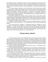 Tarptautinė prekyba 17 puslapis