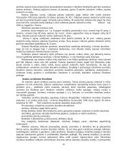 Tarptautinė prekyba 19 puslapis