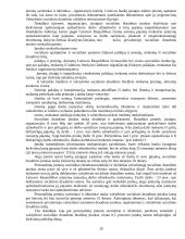 Tarptautinė prekyba 20 puslapis