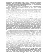 Tarptautinė prekyba 4 puslapis