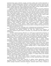 Tarptautinė prekyba 5 puslapis