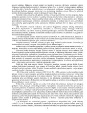 Tarptautinė prekyba 6 puslapis