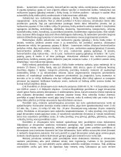 Tarptautinė prekyba 7 puslapis