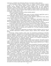 Tarptautinė prekyba 8 puslapis