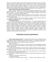 Tarptautinė prekyba 10 puslapis