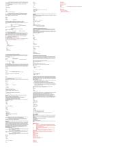 C++ programavimo kalba - esminė medžiaga 2 puslapis
