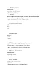 "Metalai aplink mus" 2 puslapis