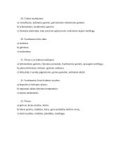 "Metalai aplink mus" 5 puslapis