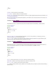 C++ programavimo kalba su pavyzdžiais 3 puslapis