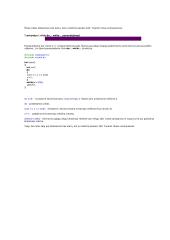 C++ programavimo kalba su pavyzdžiais 4 puslapis