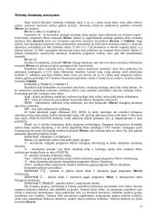 MS-DOS operacinė sistema 15 puslapis