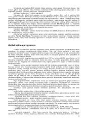 MS-DOS operacinė sistema 16 puslapis