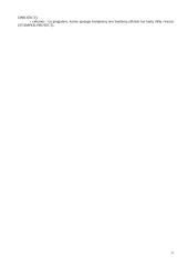 MS-DOS operacinė sistema 17 puslapis