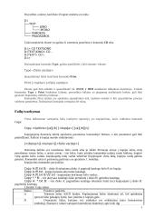 MS-DOS operacinė sistema 3 puslapis