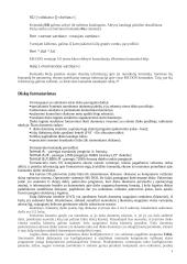 MS-DOS operacinė sistema 5 puslapis